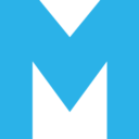 Mailster