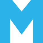 Mailster