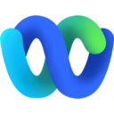 Webex