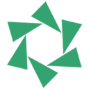 Modula