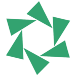 Modula