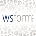WS Form Icon