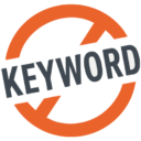 Keyword Blocklist