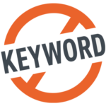 Keyword Blocklist